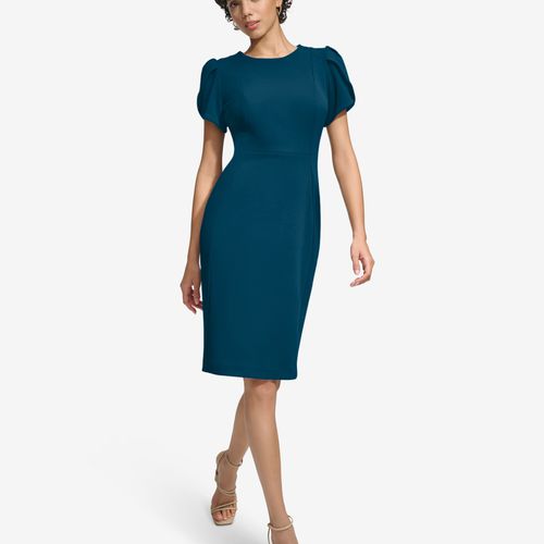 birthday diamond dress Jezabel gold dress silver diamond party dress – SLAYEDBYTEN Size:SMALL Wedding Guest promo_rule: Silver Strapless Lace-Up Knit