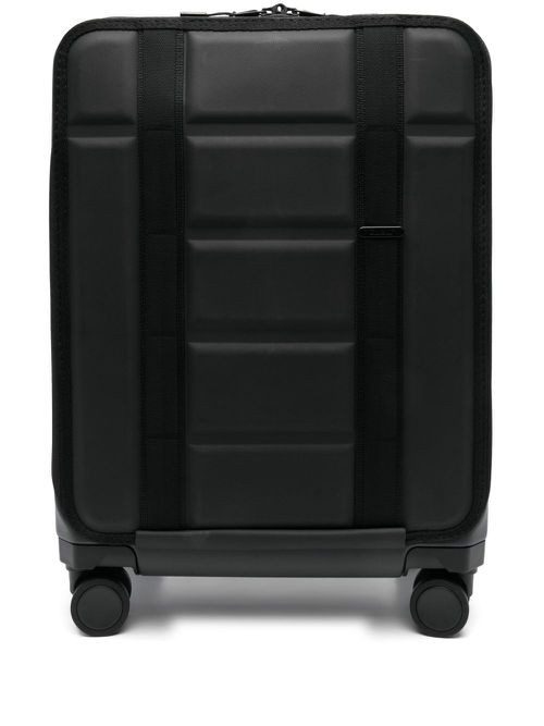 Ramverk Pro carry-on suitcase - Black