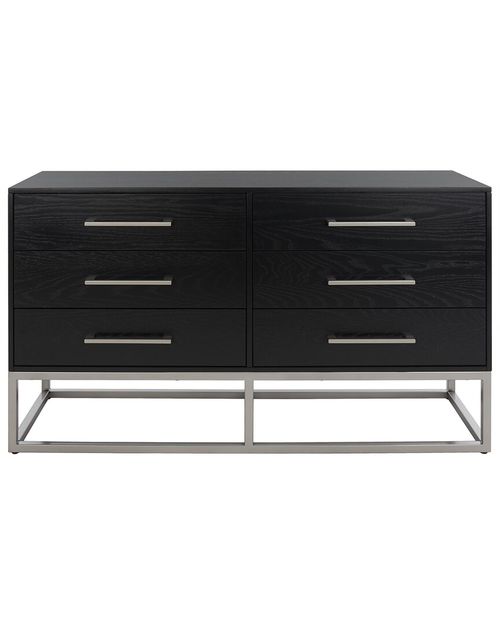 Estelle Dresser