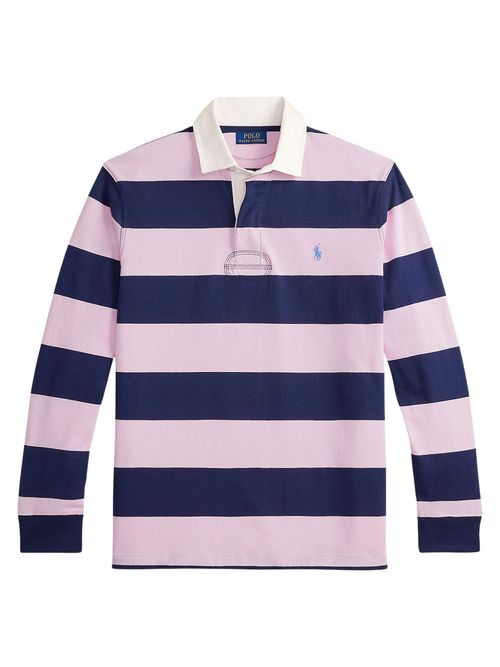 Classic Cotton T-Shirt for Men