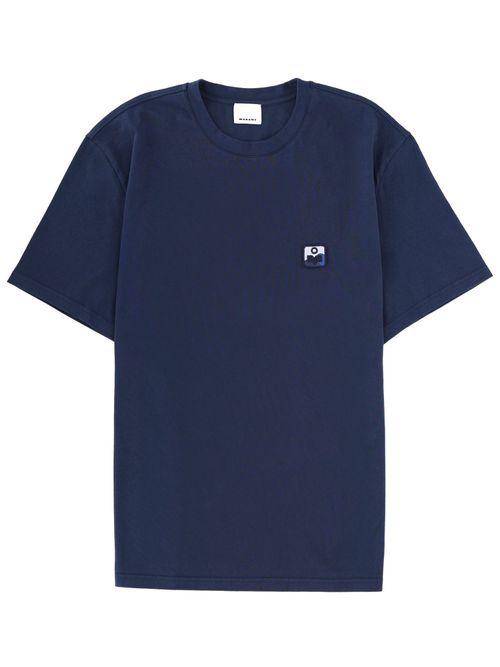 T-shirt "hugo"