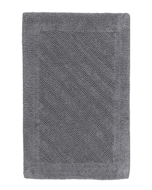 Knightsbridge Shooting Star Bath Rug