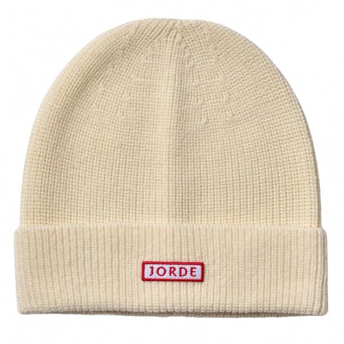 Tommy Hat In Gondola