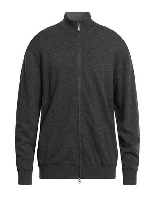 Cashmere Company Essentials