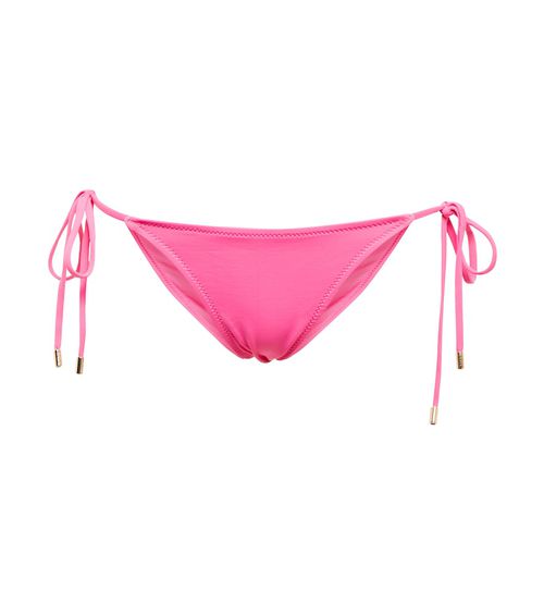 Exclusive to Mytheresa - Miami bikini bottoms