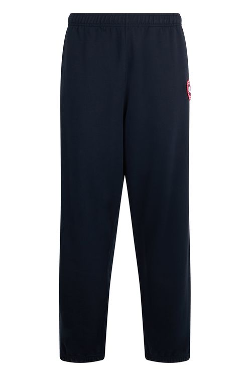 Cotton Jogger Pants for Men - Sporty and Versatile