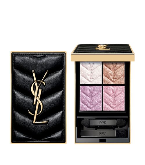 Couture Mini Clutch Eyeshadow Palette