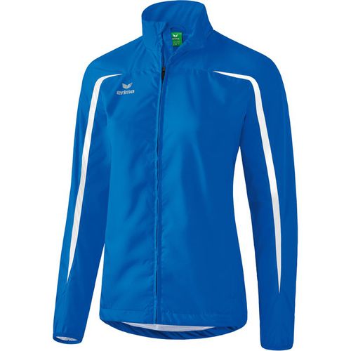 Women's running jacket Erima