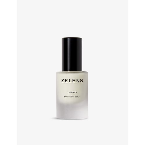 Lumino Brightening Serum 30ml