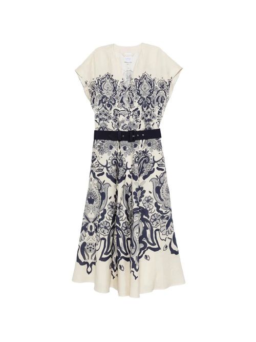 `Glady85/B` Dress