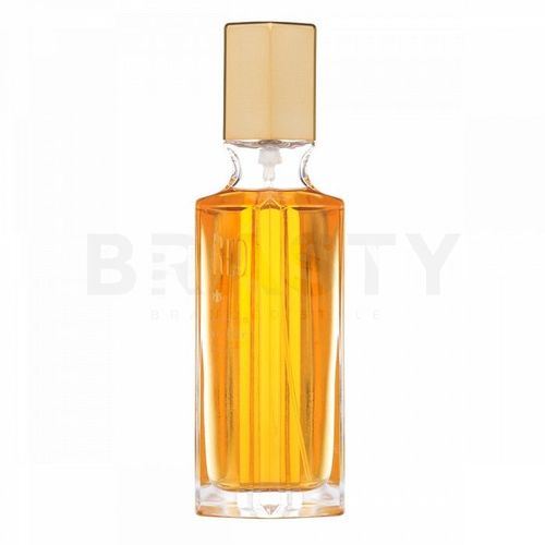 Giorgio Beverly Hills Red Eau de Toilette for women