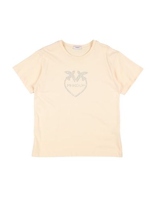 Kid Girl T