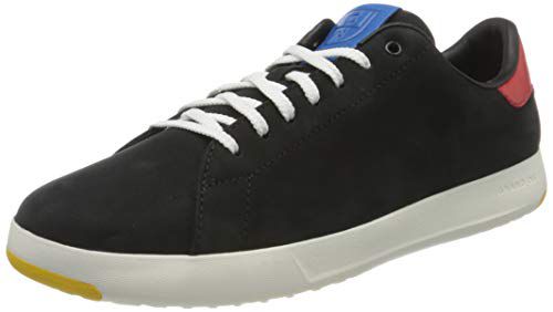 Cole Haan Men's Grandpro Tennis Oxford