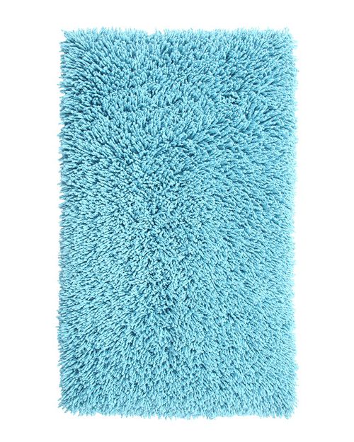 Knightsbridge Melbourne Bath Rug