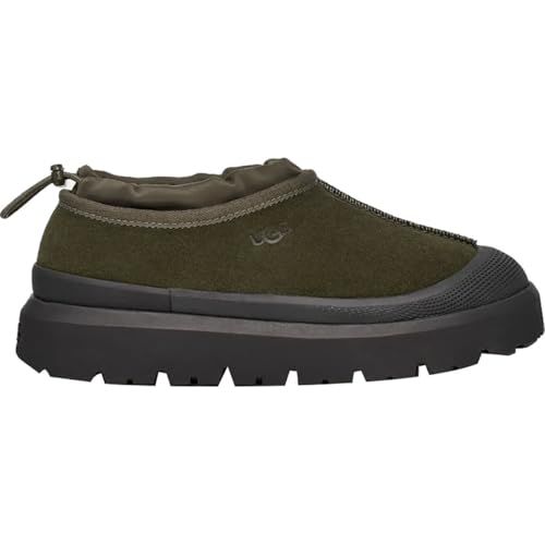 UGG Men's Tasman Weather Hybrid Shoe