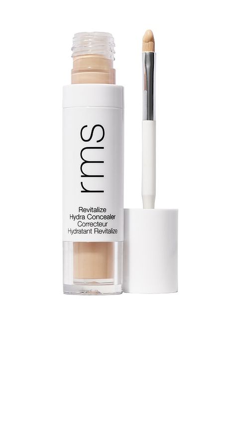 RMS Beauty Revitalize Hydra Concealer in