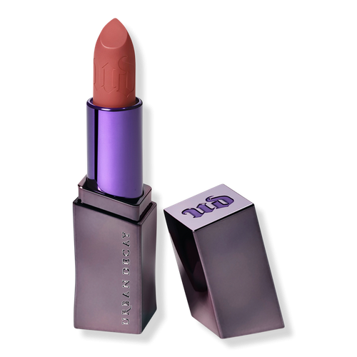 Vice Hydrating Lipstick - Liar