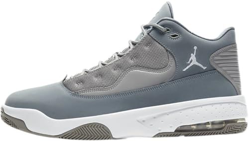 Jordan Max Aura 2 Mens Shoes