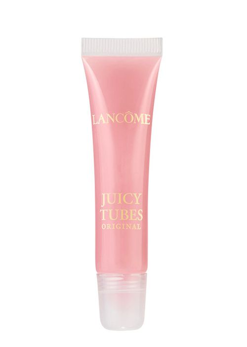 Juicy Tubes Lip Gloss