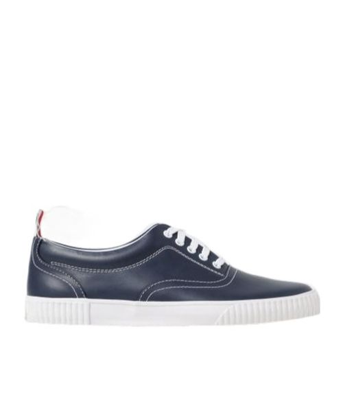 Heritage sneakers