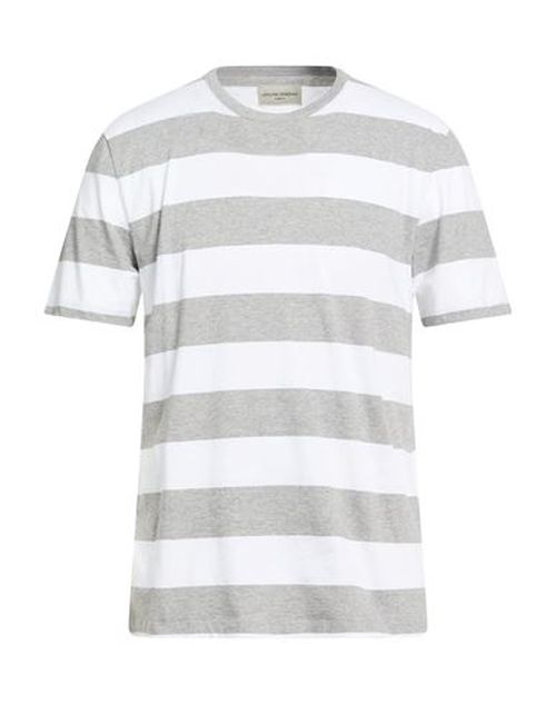Officine Générale Man T