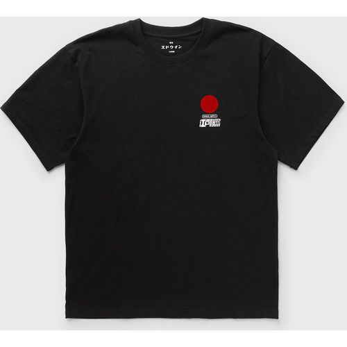 BSTN NL