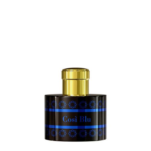 Pantheon Roma Così Blu Extrait de Parfum 100 ml — Unisex