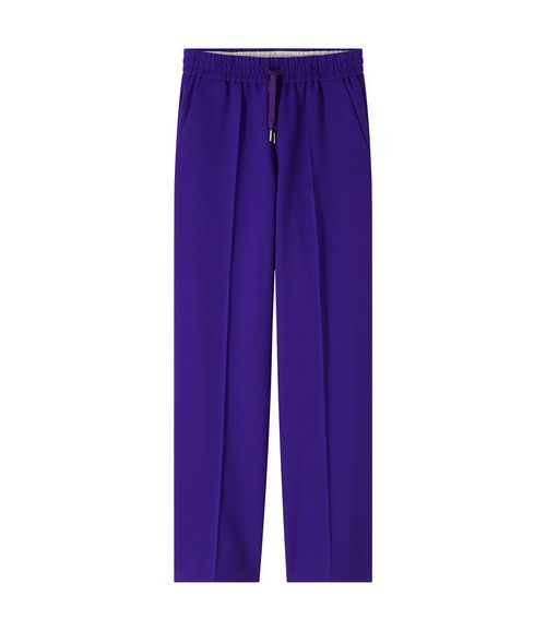 Alfreda pants HAA - Violet
