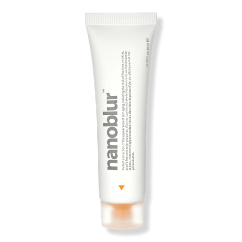 Nanoblur Instant Skin Perfector Cream