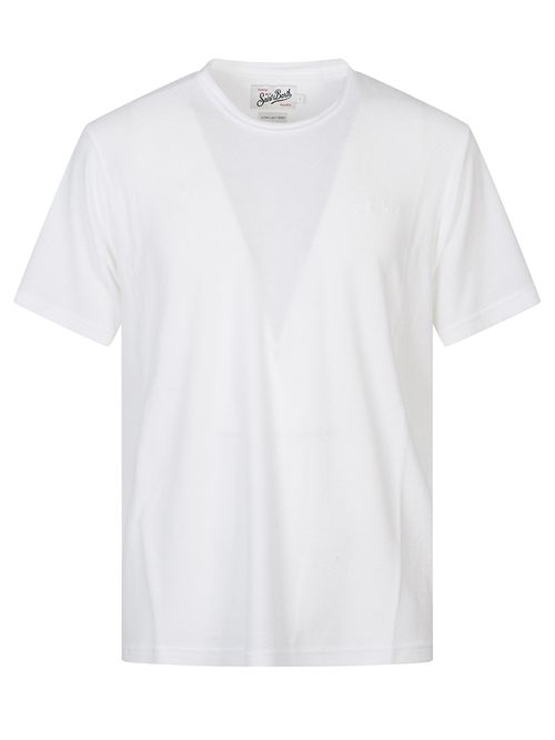 Gary T-Shirt