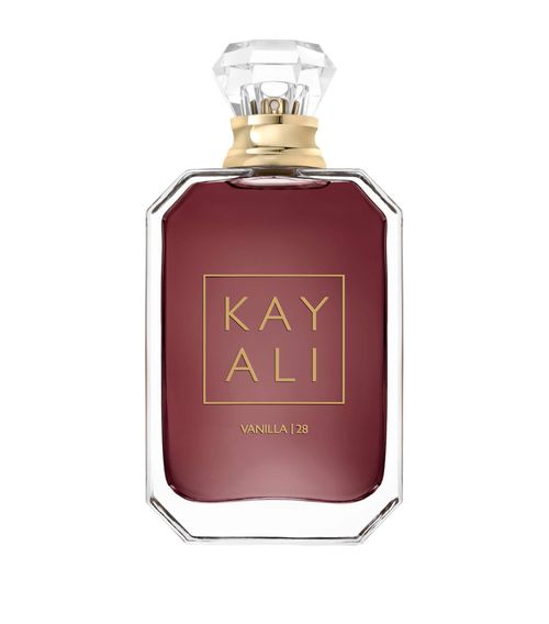 Kayali Vanilla 28 Eau de Parfum