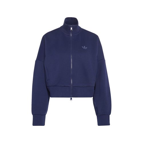 Spacer Tracktop