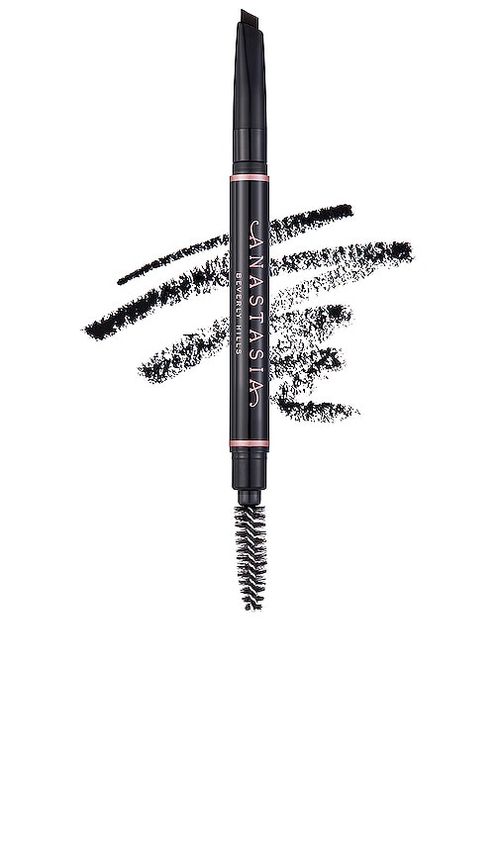 Anastasia Beverly Hills Brow Definer in Granite