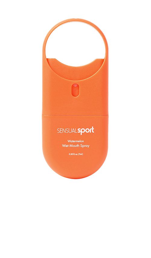 Sensual Sport Watermelon Wet Mouth Spray in Beauty: NA