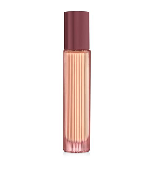 Café Rose Eau de Parfum