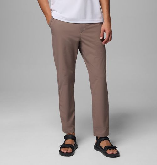 Men's Chill Creek Chino Pants-