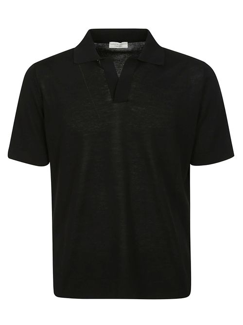 Polo Skipper Ss