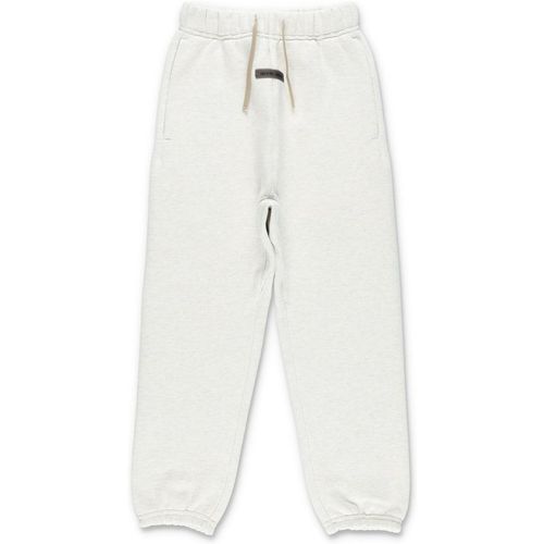 Essentials Fear Of God Clothing