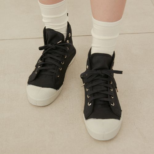 TENNIS SHOES UNISEX STELLA