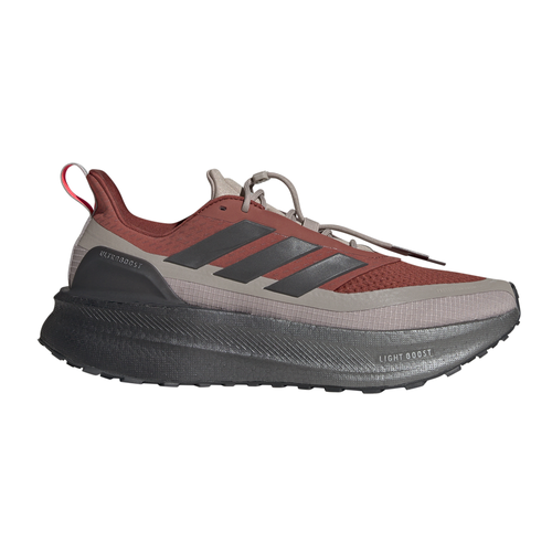 Ultraboost 5 Climawarm Running Shoes