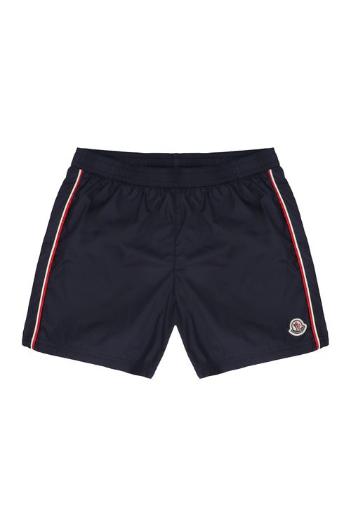 Swim Shorts