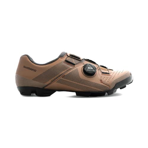SHIMANO SH-XC300W High Value XC Mountain Bike Shoe