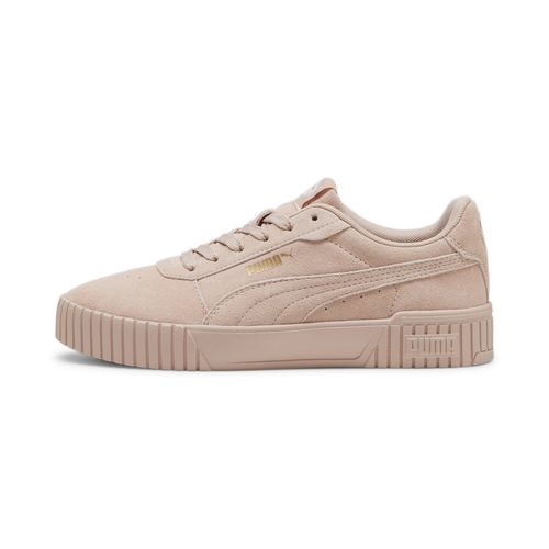 PUMA Carina 2. Women's Sneakers in Pink