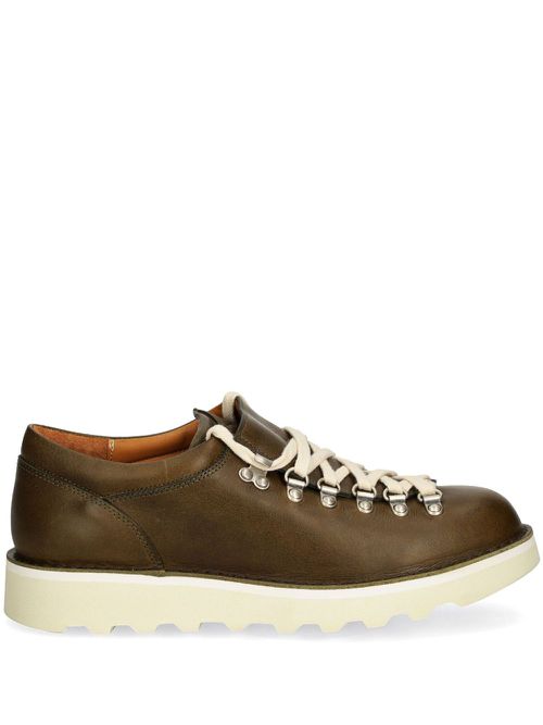 Magnifico M121 shoes - Green