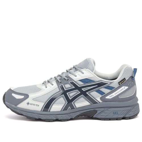 Gel-Venture 6 GTX Sneakers in Piedmont Grey/Metropolis