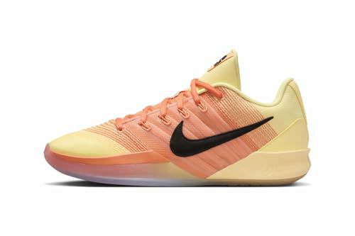 Nike Women's Sabrina 3 'All-Star' (IB2273 700)