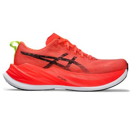 ASICS Unisex SUPERBLAST 2 Running Shoes