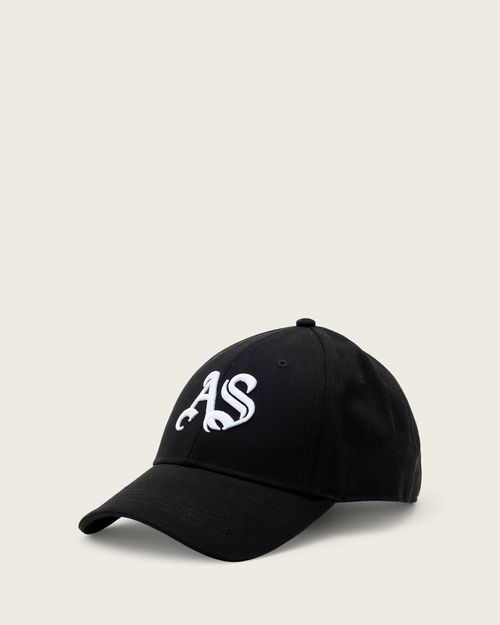 Gothic  Baseball Cap