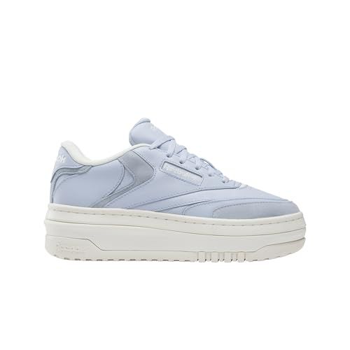 Reebok Women's Club C Extra Sneaker