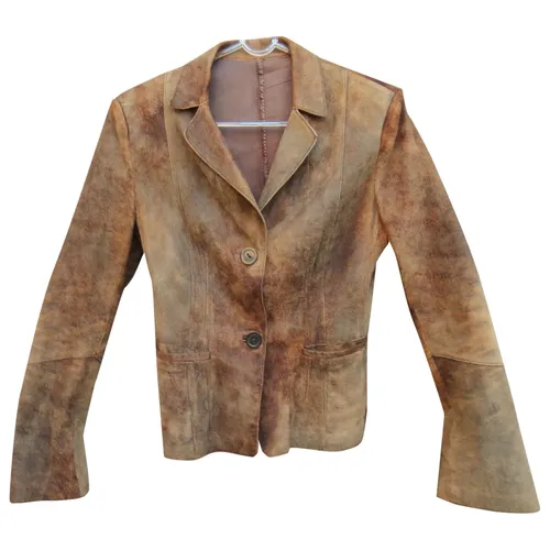New from Sylvie Schimmel